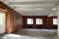 Büro 276 m² Moskau, Russland
