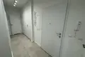 4 room apartment 75 m² in Warsaw, Poland