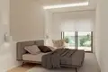 4 bedroom house  La Nucia, Spain