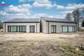 House 109 m² Pabirzis, Lithuania