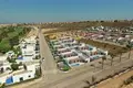 3 bedroom house  Algorfa, Spain