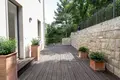 Haus 6 Schlafzimmer 510 m² Muo, Montenegro