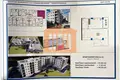 Appartement 2 chambres 57 m² Golem, Albanie