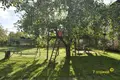 Haus 86 m² Ozyaritska Slabadski rural council, Belarus