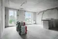 1 room apartment 77 m² Minsk, Belarus