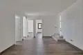Haus 3 Schlafzimmer 379 m² Ricmar, Spanien