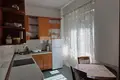 Maison 3 chambres 120 m² Grad Pula, Croatie