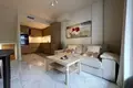 Maison 3 chambres 220 m² Mijas, Espagne