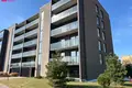 Квартира 3 комнаты 56 м² Каунас, Литва