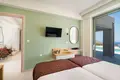 Haus 3 Schlafzimmer  Agios Georgios, Griechenland