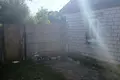 House 49 m² Urycki sielski Saviet, Belarus