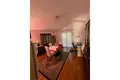 6 room house 370 m² Grad Vodice, Croatia