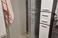 Квартира  в Черногории, Черногория