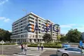 Appartement 45 m² Bourgas, Bulgarie