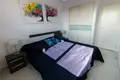 3 bedroom apartment 110 m² Torrevieja, Spain
