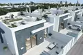 3-Schlafzimmer-Villa 88 m² Torre-Pacheco, Spanien