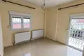 Mieszkanie 3 pokoi 78 m² Leptokarya, Grecja