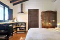 Haus 6 Schlafzimmer 226 m² Dos Hermanas, Spanien