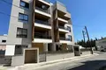 Mieszkanie 2 pokoi 100 m² w Limassol, Cypr
