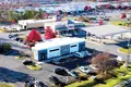 Boutique 3 699 m² à Maryland, États-Unis