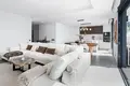 Appartement 3 chambres 161 m² Marbella, Espagne