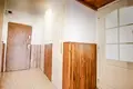 Квартира 3 комнаты 47 м² Столица Прага, Чехия