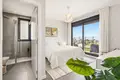 Maison 3 chambres 130 m² Mijas, Espagne