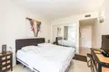 Appartement 2 chambres 124 m² Mijas, Espagne