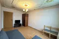 Appartement 2 chambres 51 m² Riga, Lettonie