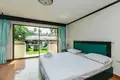Hôtel  à Pa Tong, Thaïlande