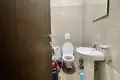 Apartment  Montenegro, Montenegro
