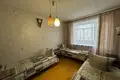 Mieszkanie 2 pokoi 96 m² w Białooziersk, Białoruś