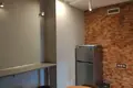 Oficina 300 m² en Minsk, Belarús