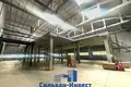 Producción 2 882 m² en Minsk, Belarús