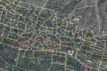 Земельные участки  Цилкани, Грузия