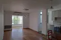 4 room apartment 85 m² Jerusalem, Israel