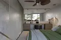 Willa 65 m² Ubud, Indonezja