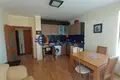 3 bedroom apartment 73 m² Lozenets, Bulgaria