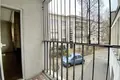 2 room apartment 54 m² Warsaw, Poland