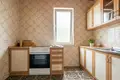 5 bedroom house 265 m² Herceg Novi, Montenegro