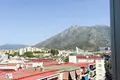 Wohnung 4 Schlafzimmer 110 m² Dos Hermanas, Spanien