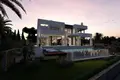 Villa de 4 dormitorios 615 m² Benisa, Španjolska