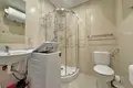 1 room apartment 33 m² Nesebar, Bulgaria
