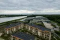 Wohnung 2 zimmer 37 m² Posen, Polen