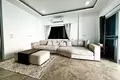 4 bedroom Villa 350 m² Rawai, Thailand