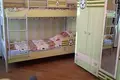 Дом 7 комнат 260 м² Одесса, Украина