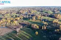 Земельные участки  Varlyne, Литва