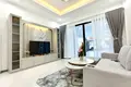 2 bedroom house  Nong Prue, Thailand