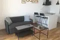 Wohnung 2 zimmer  Smolice, Polen