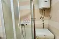Appartement 1 chambre 45 m², Monténégro